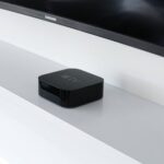 Apple TV e HomePod Mini: Il Lancio Potrebbe Essere Imminente 2