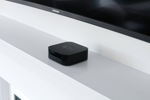 Apple TV e HomePod Mini: Il Lancio Potrebbe Essere Imminente 1