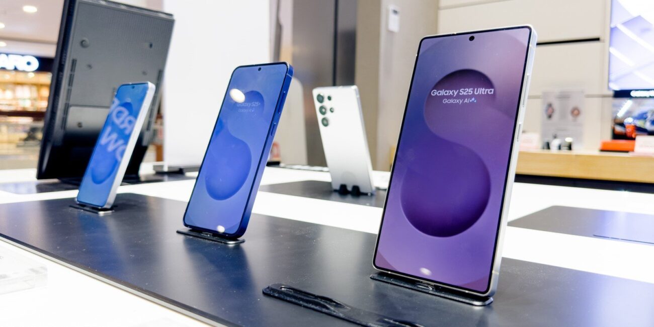 Samsung Galaxy S26: Rinvio dell'Evento e Nuove Strategie di Prodotto 1