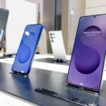 Samsung Galaxy S26: Rinvio dell'Evento e Nuove Strategie di Prodotto 3