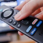 Amazon blocca le app pirata su Fire TV: la stretta arriva in Italia 2