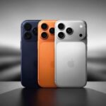iPhone 18 Pro: Apple Pronta a Sostituire Qualcomm con il Modem Proprietario C2 3