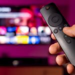 Amazon Fire TV: rafforzate le misure anti-pirateria in Italia e Spagna 2