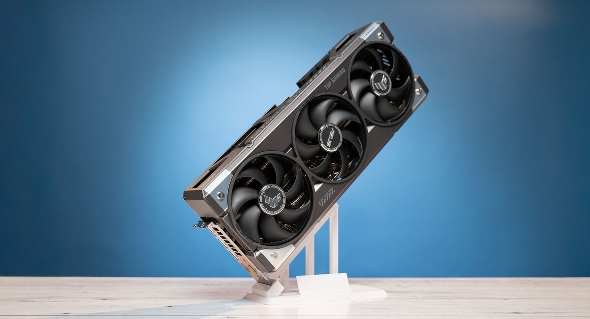 NVIDIA a Rischio: La Serie RTX 5000 Super Potrebbe Essere Cancellata per la Corsa all'IA 1