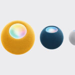 HomePod Mini: Scorte in Calo Negli USA Alimentano le Voci su un Successore 2