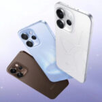 Oppo Reno 15: Svelate le Specifiche Complete Prima del Lancio del 17 Novembre 2