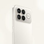 Poco F8 Pro e F8 Ultra: Le Versioni Globali Avranno Batterie Ridotte e Meno Varianti 2