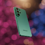 Galaxy S26: Samsung Punterà su Software e Sensore Principale, Teleobiettivo 3x Resta Invariato 2