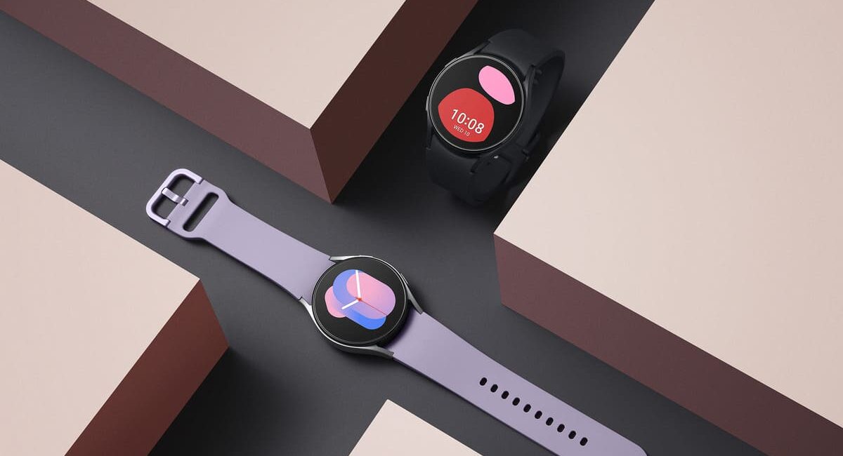 Samsung estende la beta di One UI 8 Watch ai modelli Galaxy Watch 5 e 5 Pro 1