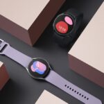 Samsung estende la beta di One UI 8 Watch ai modelli Galaxy Watch 5 e 5 Pro 2