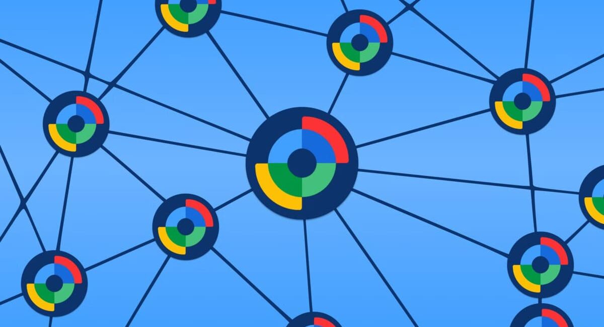 Google Find Hub si Rinnova: Nuove Unità di Misura e Dispositivi Compatibili 1