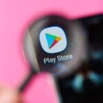 Google Play Store Avviserà gli Utenti sulle App che Prosciugano la Batteria 2