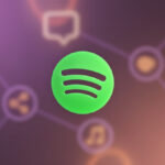 Spotify Lancia la Condivisione Diretta su WhatsApp Stato 2