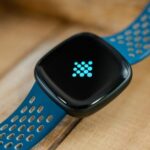 Fitbit Rinnova la Sua App con il Design Material 3 di Google 2