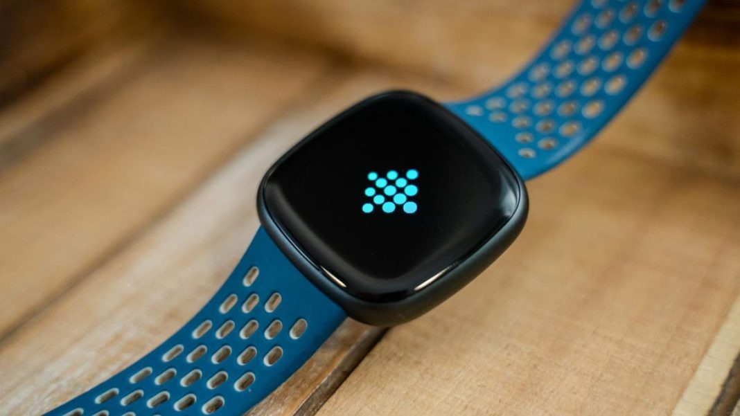 Fitbit Rinnova la Sua App con il Design Material 3 di Google 1