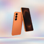 Samsung Galaxy S26+: il ritorno annunciato, design e specifiche in anteprima 2