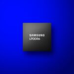 Samsung svela le memorie LPDDR6: più efficienza e potenza per l'AI on-device 2