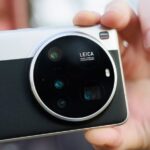 Xiaomi 17 Ultra: il nuovo campione della fotografia mobile con teleobiettivo da 200 MP 2