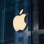 Apple si prepara a celebrare i 50 anni con una raffica di lanci nel 2026 2
