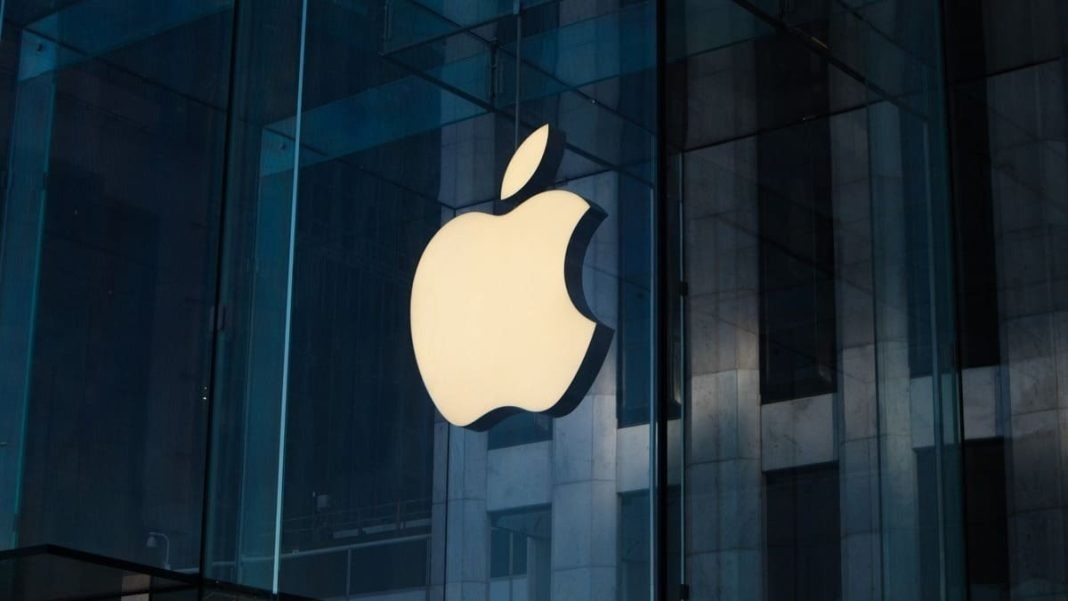 Apple si prepara a celebrare i 50 anni con una raffica di lanci nel 2026 1
