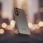 Galaxy S26 e S26+: Fotocamera Aggiornata e Batteria Invariata, Lancio a Fine Gennaio 2