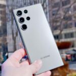 Spyware LANDFALL su Samsung Galaxy: Sfruttata una Vulnerabilità Zero-Day nella Libreria Immagini 2