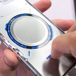 RedMagic 11 Pro: Il Teardown Rivela un Sistema di Raffreddamento a Liquido da Server 2