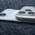 Apple sospende lo sviluppo di iPhone Air 2: una battuta d'arresto per il design ultra-sottile 2