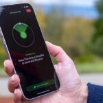 Apple accelera sulle comunicazioni satellitari: una strategia per ridefinire la connettività 2