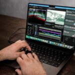 MacBook Pro M5 in sconto su Amazon: prenotazione a 2118,99 euro 2