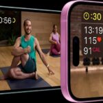 Apple Fitness+ a un bivio: riorganizzazione interna per rilanciare il servizio 2