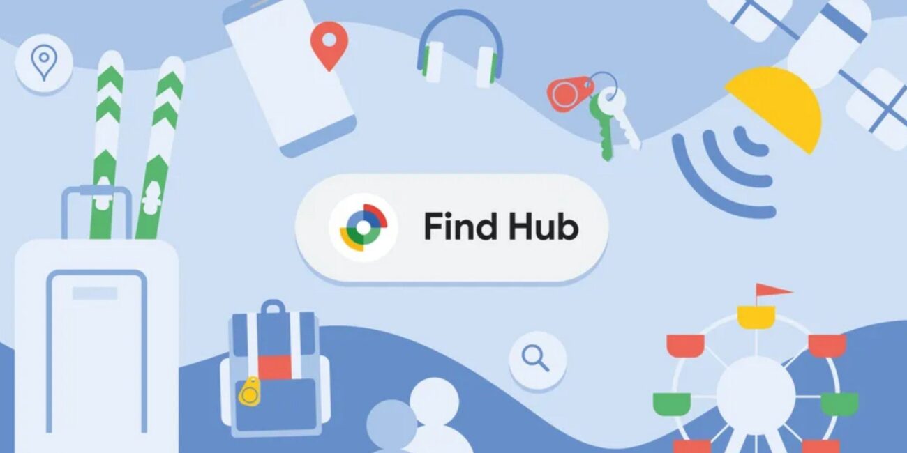 Google Find Hub: da strumento di sicurezza a arma per hacker nordcoreani 1