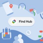 Google Find Hub: da strumento di sicurezza a arma per hacker nordcoreani 2
