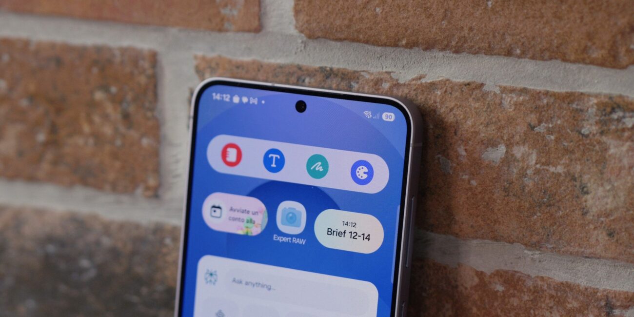 Samsung Galaxy S26: la ricarica wireless potrebbe finalmente aumentare dopo sei anni 1