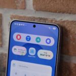 Samsung Galaxy S26: la ricarica wireless potrebbe finalmente aumentare dopo sei anni 2