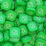 WhatsApp Designata Piattaforma Online di Grandi Dimensioni dall'Unione Europea 2