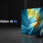 Samsung Vision AI Companion: l'assistente generativo che rivoluziona le smart TV 2