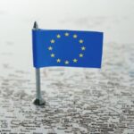 Unione Europea verso divieto obbligatorio per Huawei e ZTE nel 5G 2