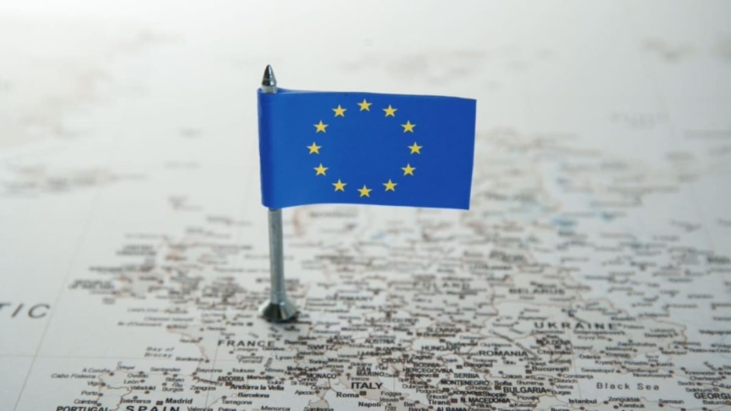 Unione Europea verso divieto obbligatorio per Huawei e ZTE nel 5G 1