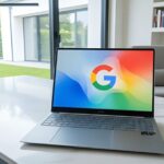 PC Android di Google: confermato lo Snapdragon X Elite, ma la concorrenza si scalda 2