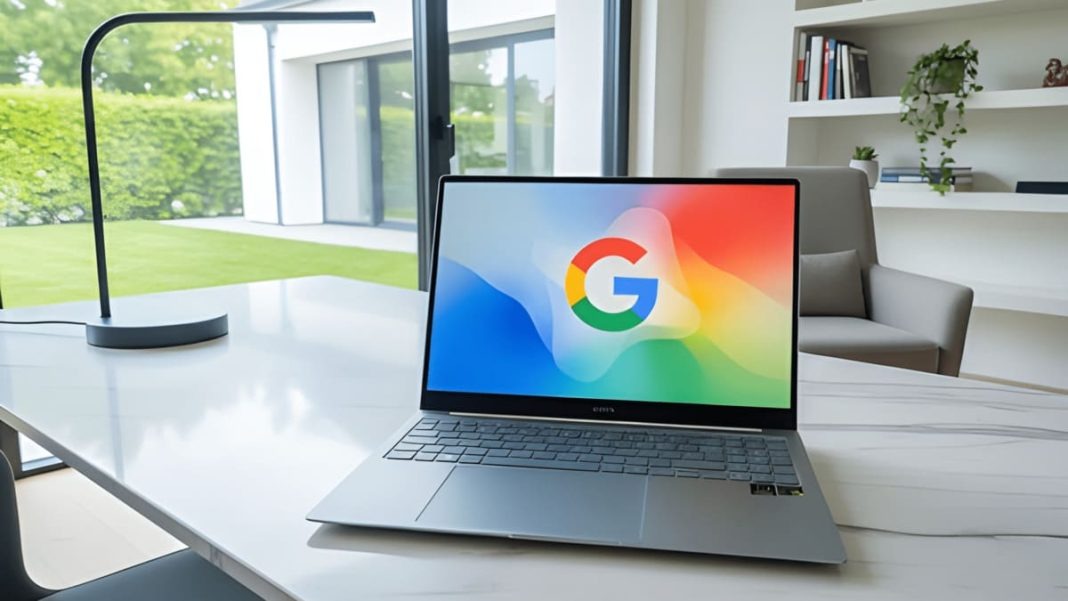 PC Android di Google: confermato lo Snapdragon X Elite, ma la concorrenza si scalda 1