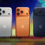 iPhone 18 Pro: Apple al lavoro su un design posteriore più uniforme 2