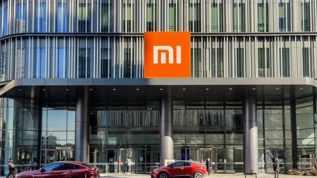 Xiaomi al lavoro su un Redmi con batteria da 10.000 mAh: la sfida dell'autonomia record 1
