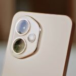 Honor 500 Pro: Svelati i Primi Campioni 4K con l'Effetto Live "Breaking Out of the Frame" 2