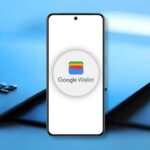 Google Wallet Introduce la Carta Espresso per i Trasporti Pubblici 3