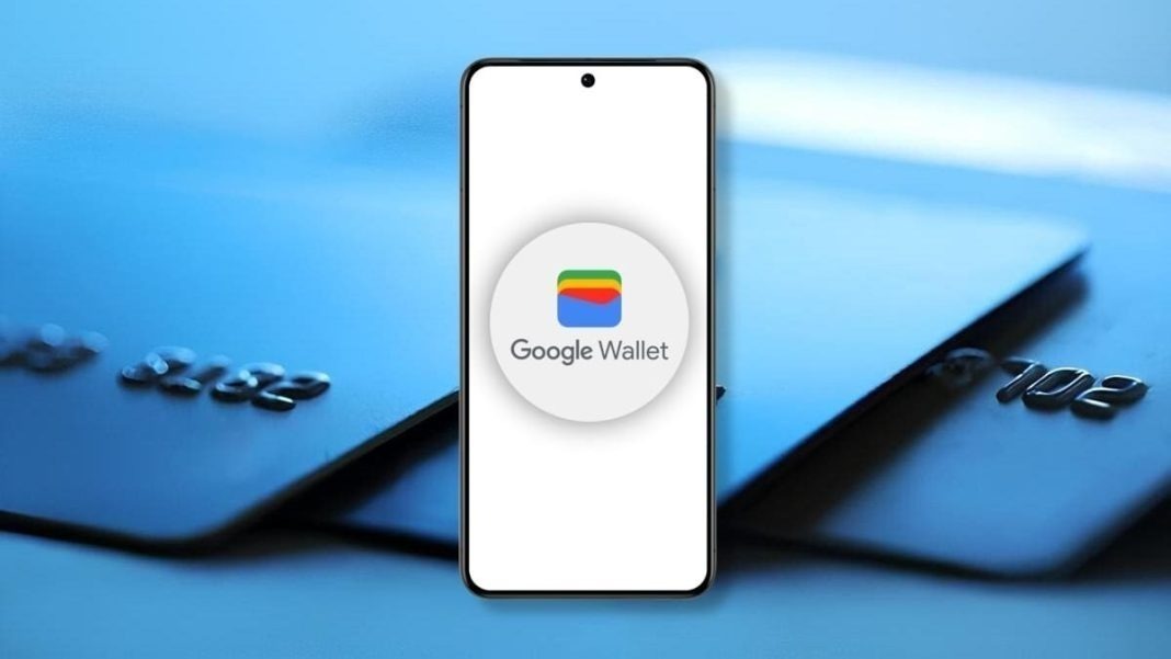 Google Wallet Introduce la Carta Espresso per i Trasporti Pubblici 1