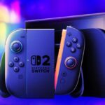 Nintendo Svela il Portale per Verificare la Compatibilità dei Giochi su Switch 2 2