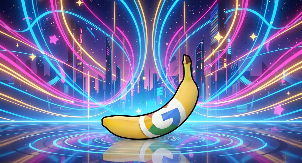 Nano Banana 2: L'IA di Google Diventa Assistente di Progettazione 1