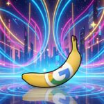 Nano Banana 2: L'IA di Google Diventa Assistente di Progettazione 3