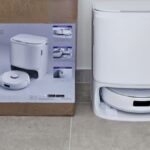 Narwal Freo X10 Pro: La Rivoluzione nella Pulizia Domestica per Chi Ha Animali 3